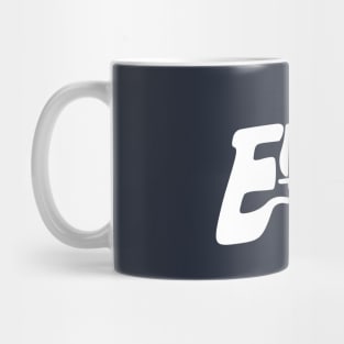 Enough Gun Voilence Mug